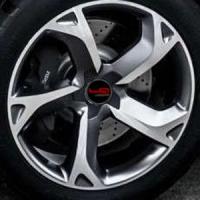 REPLICA Concept-PR515 . ����������� ����: MBF, ������ ��������� �����, ������� � ���� �� ������.