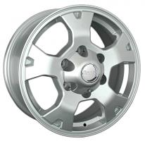 REPLAY NS168 .  : Silver,   ,     .