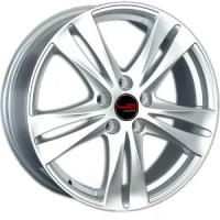 REPLAY TY154 .  : Silver,   ,     .