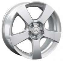 REPLAY GN26R .  : Silver,   ,     .