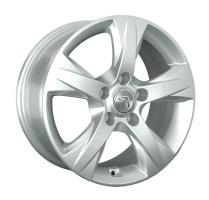 REPLAY HND163 .  : Silver,   ,     .