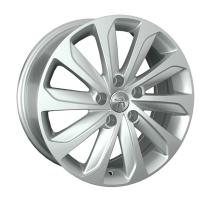 REPLAY HND167 .  : Silver,   ,     .