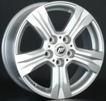 REPLAY LF13 .  : Silver,   ,     .