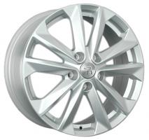 REPLAY KI169 .  : Silver,   ,     .
