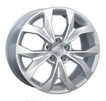 REPLAY KI170 .  : Silver,   ,     .
