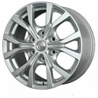 REPLAY MI102 .  : Silver,   ,     .