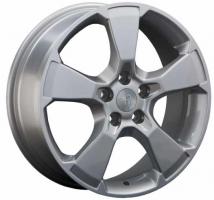 REPLAY MZ36R .  : Silver,   ,     .