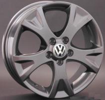 REPLAY VW42 .  : GM,   ,     .