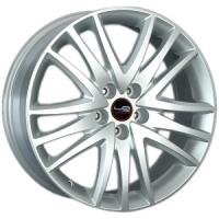 REPLAY NS114 .  : Silver,   ,     .