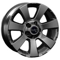 REPLAY VW83 .  : GM,   ,     .