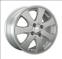 REPLAY RN157 .  : Silver,   ,     .