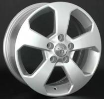 REPLAY OPL54 .  : Silver,   ,     .