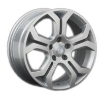 REPLAY RN158 .  : Silver,   ,     .