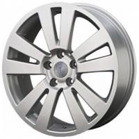 REPLAY SB12 .  : Silver,   ,     .