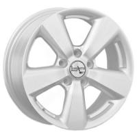 REPLAY SZ10 .  : MB,   ,     .