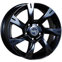 REPLAY SZ44 .  : MB,   ,     .
