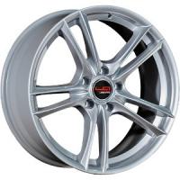 REPLAY H69 .  : Silver,   ,     .