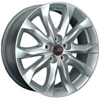 REPLAY MZ75 .  : Silver,   ,     .