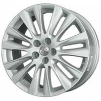 REPLAY NS160 .  : Silver,   ,     .