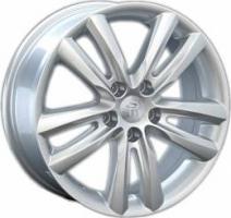 REPLAY TY158 .  : Silver,   ,     .