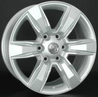 REPLAY TY202 .  : Silver,   ,     .