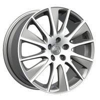REPLAY TY203 .  : Silver,   ,     .