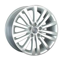 REPLAY VV157 .  : Silver,   ,     .