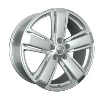 REPLAY VV50 .  : Silver,   ,     .