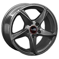 REPLAY VW104 .  : GM,   ,     .