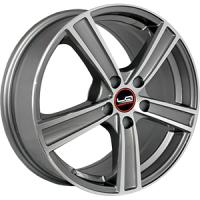 REPLAY VW120 .  : GMF,   ,     .