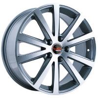 REPLAY VW19 .  : GMF,   ,     .