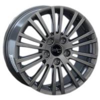 REPLAY VW25 .  : GM,   ,     .