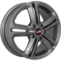 REPLAY VW46 .  : GM,   ,     .