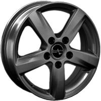 REPLAY VW51 .  : GM,   ,     .