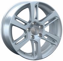REPLAY FD47 .  : Silver,   ,     .