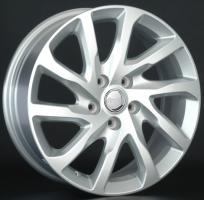 REPLAY HND154 .  : Silver,   ,     .