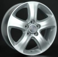 REPLAY HND182 .  : Silver,   ,     .