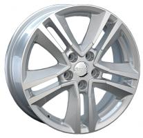 REPLAY HND183 .  : Silver,   ,     .
