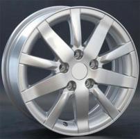 REPLAY HND188 .  : Silver,   ,     .