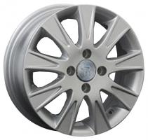 REPLAY KI160 .  : Silver,   ,     .