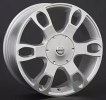 REPLAY NS37 .  : Silver,   ,     .