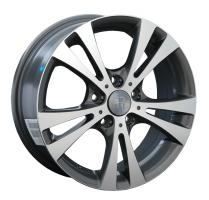 REPLAY VW20 .  : GMF,   ,     .