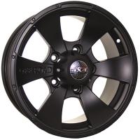 TECH-LINE Neo 652 .  : BLM,   ,     .