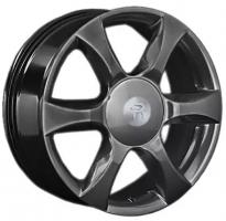 REPLAY NS45 .  : GM,   ,     .