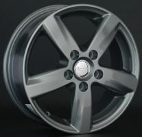 REPLAY ST2 .  : GM,   ,     .