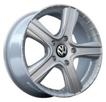 REPLAY VW32 .  : GM,   ,     .