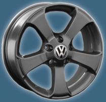 REPLAY VW48 .  : GM,   ,     .