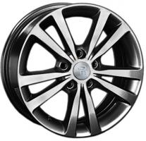 REPLAY VW68 .  : GM,   ,     .