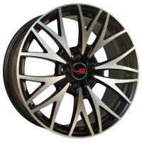 REPLICA Concept-B525 . ����������� ����: MBF, ������ ��������� �����, ������� � ���� �� ������.