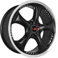 REPLICA Concept-PR507 . ����������� ����: MBPL, ������ ��������� �����, ������� � ���� �� ������.